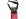 artero_scissor_case_F398.jpg artero_scissor_case_F398.jpg